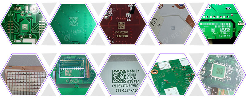 PCBСӦ