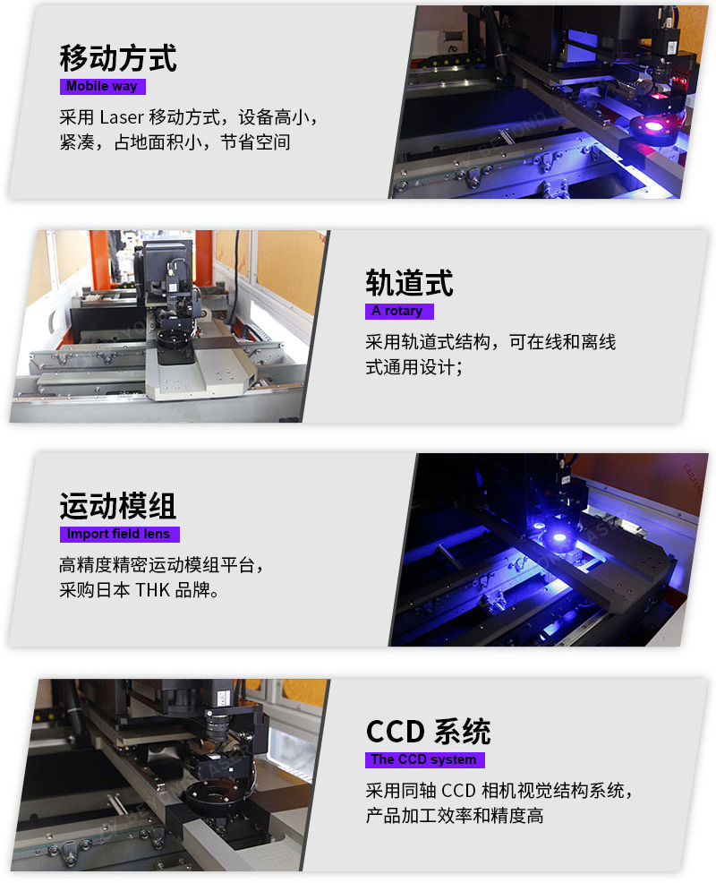 PCBС
