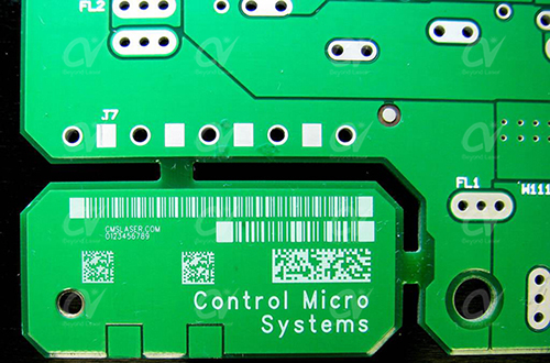 PCBά뼤