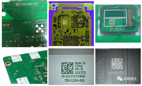 FPC/PCB·弤