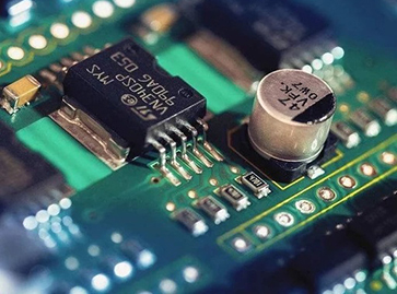 PCB