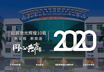 Ӯvwin2019ꡤ߹ĻԻ㼣