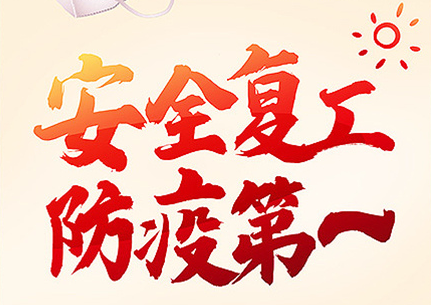 Ӯvwinָ  زи