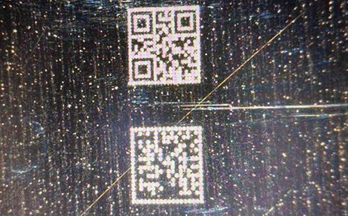 PCBά뾫