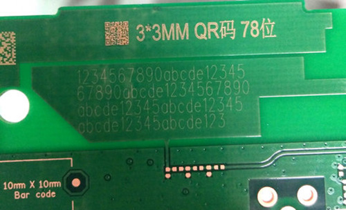 άPCB