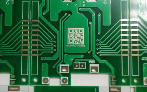 PCBά