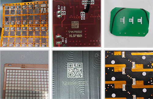 PCBά뼤