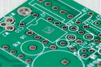 PCBάҪ