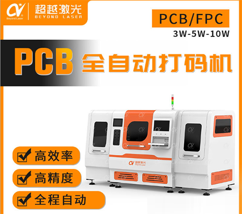 PCB