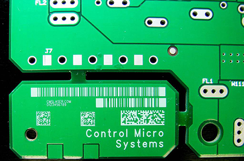 PCBά뼤