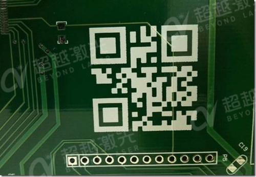 PCBά