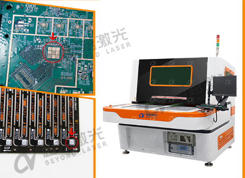 PCB