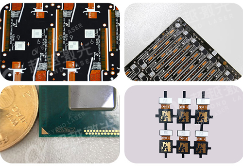 άPCB