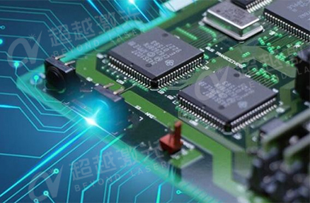 PCB·