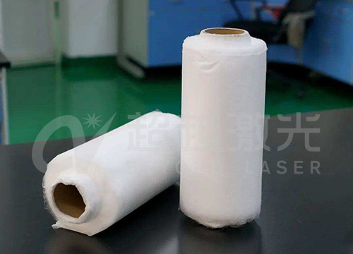 粼