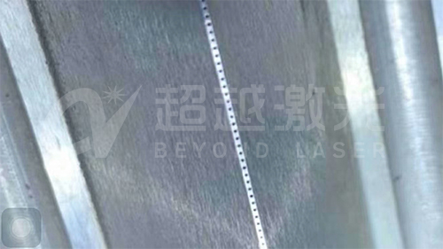 粼ģߴ