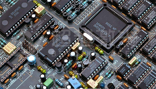 pcb