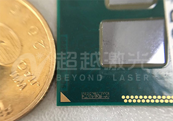 pcb