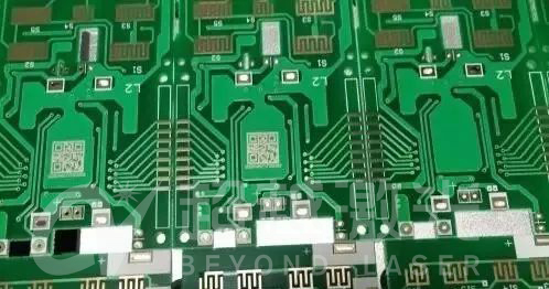 pcb