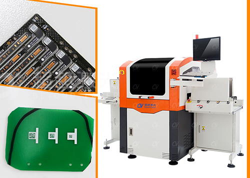 pcb