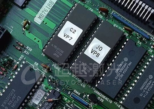 pcb·