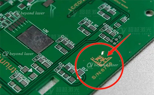 pcb