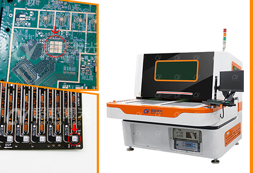 pcb