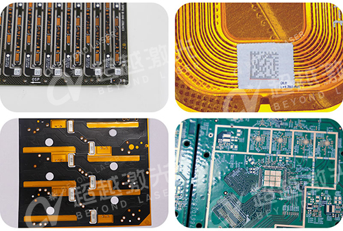 pcb·弤άʲô