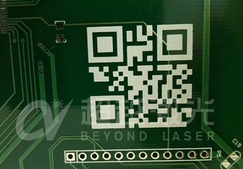 pcb