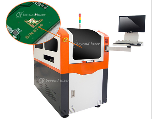 pcb