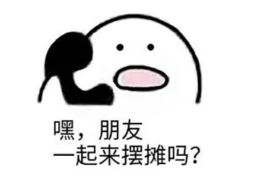 㡰̯áβ