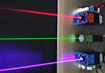 ̹⣬⣬⼤иֹԴӦЩͬ