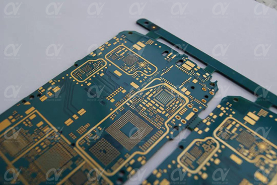 ⼤⣬PCBеĶ浣