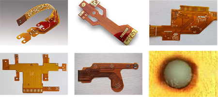 FPC߾ȼ׻Щ3