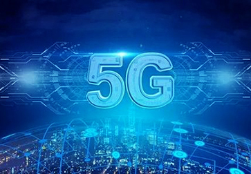 и豸5Gʱµã