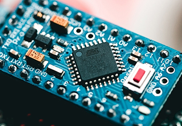 оƬPCB֮ʲôϵǻķչأ