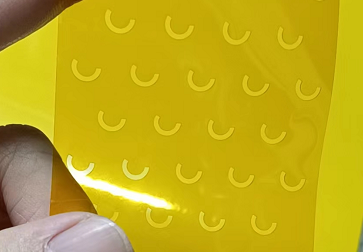 PIĤигӦǰ