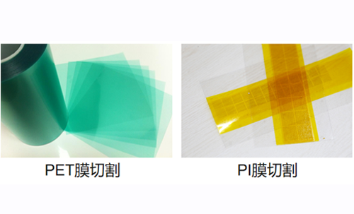 Ƥ뼤и2