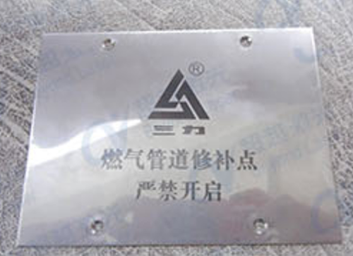 ⼤˼Ӧ5