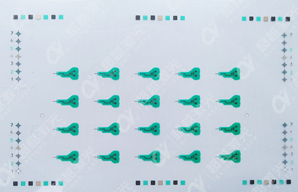 ҽеӶԾܼи豸ƶ-2