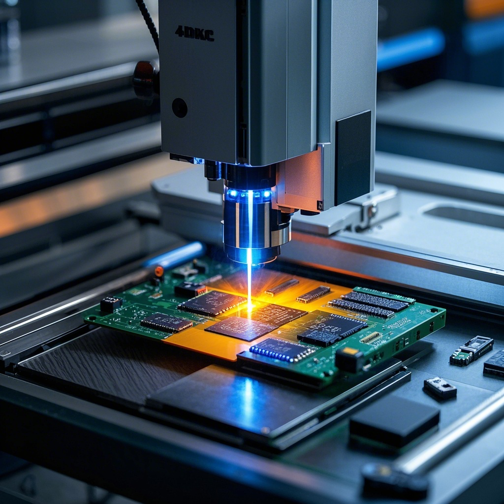 2025  PCB иƤ飺ͻ 3m ƿ