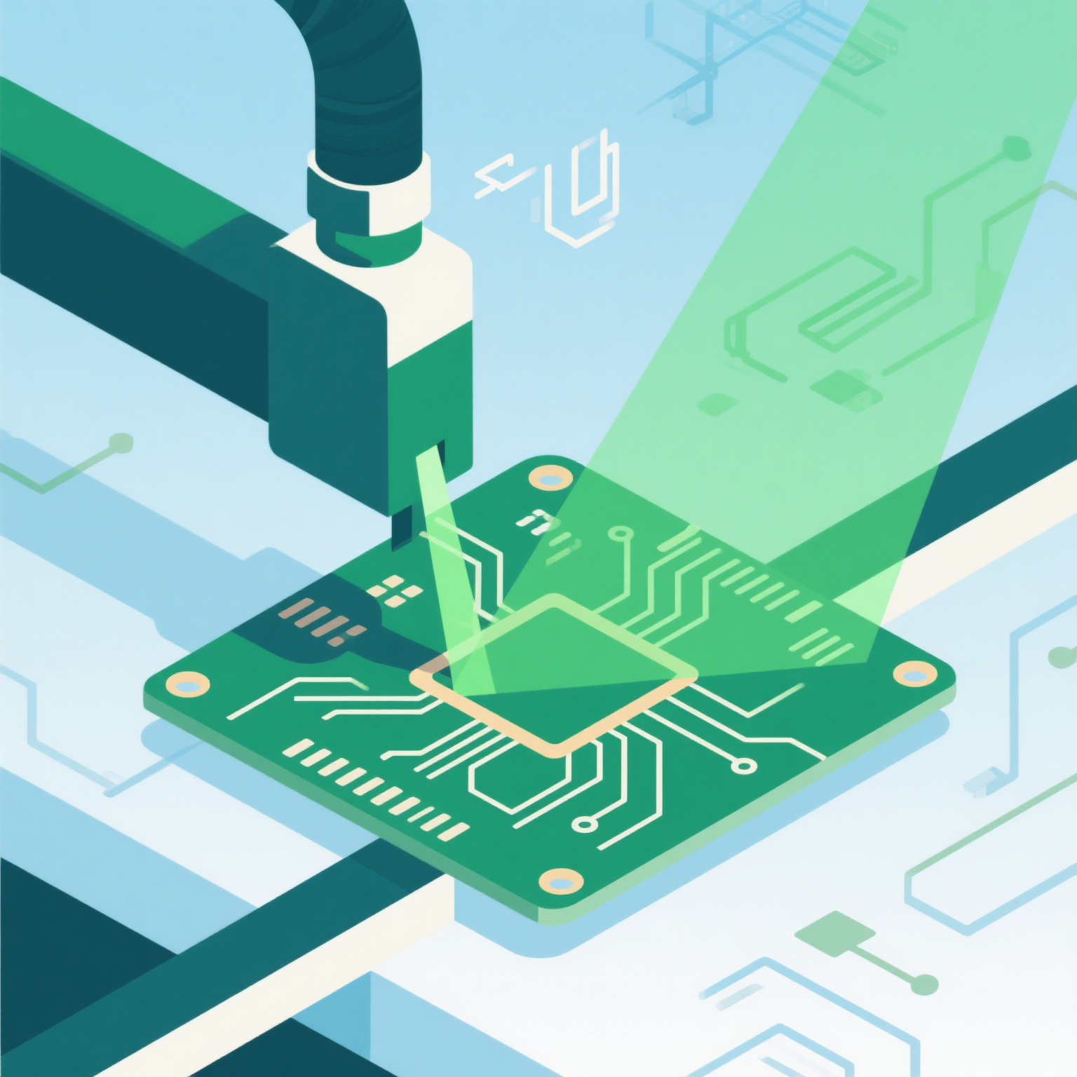 ȽPCB и 