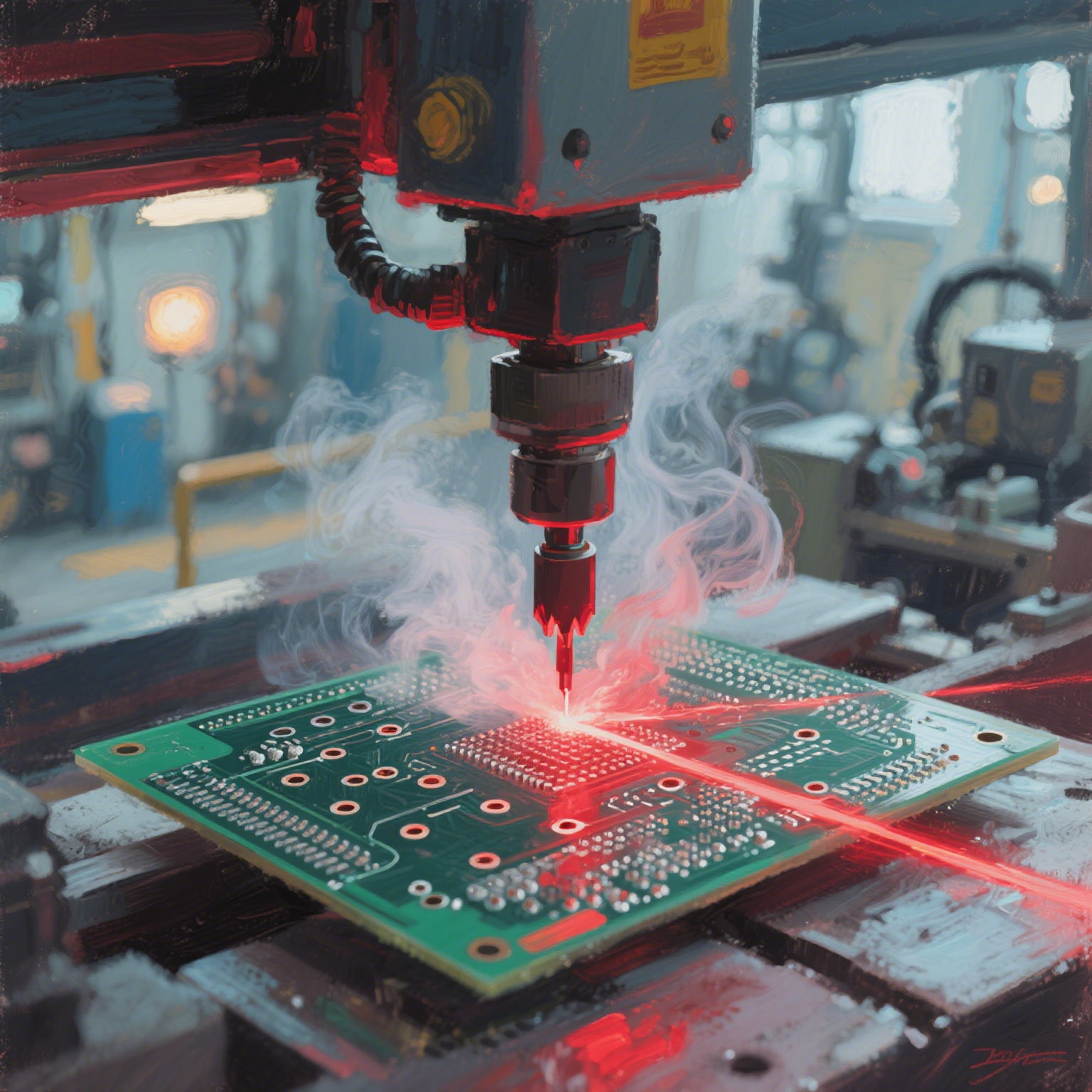 PCB 豸ȽơӦóѡ͹