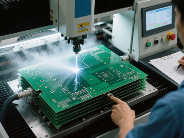 2025  PCB 豸гȫ