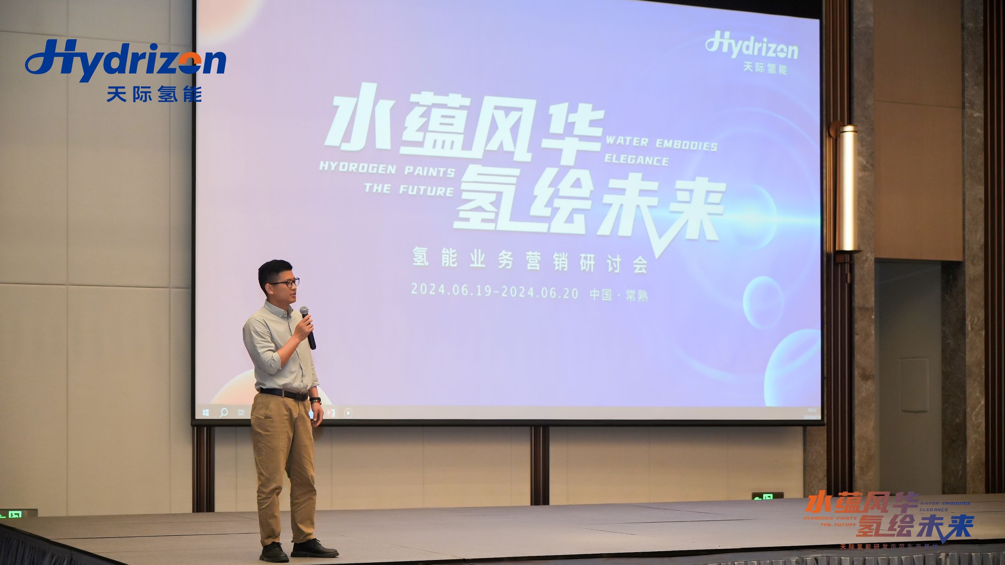 DSC04296.jpg DSC04296.jpg