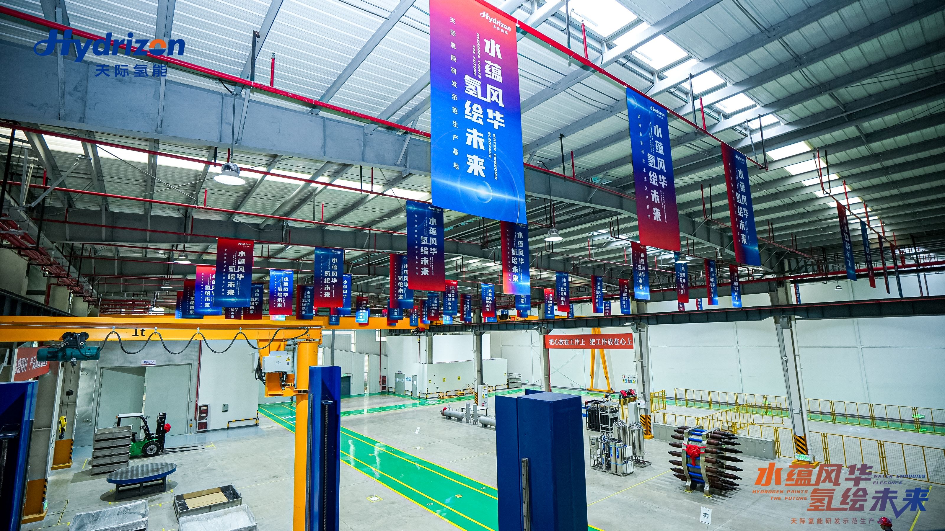 DSC02561.jpg DSC02561.jpg