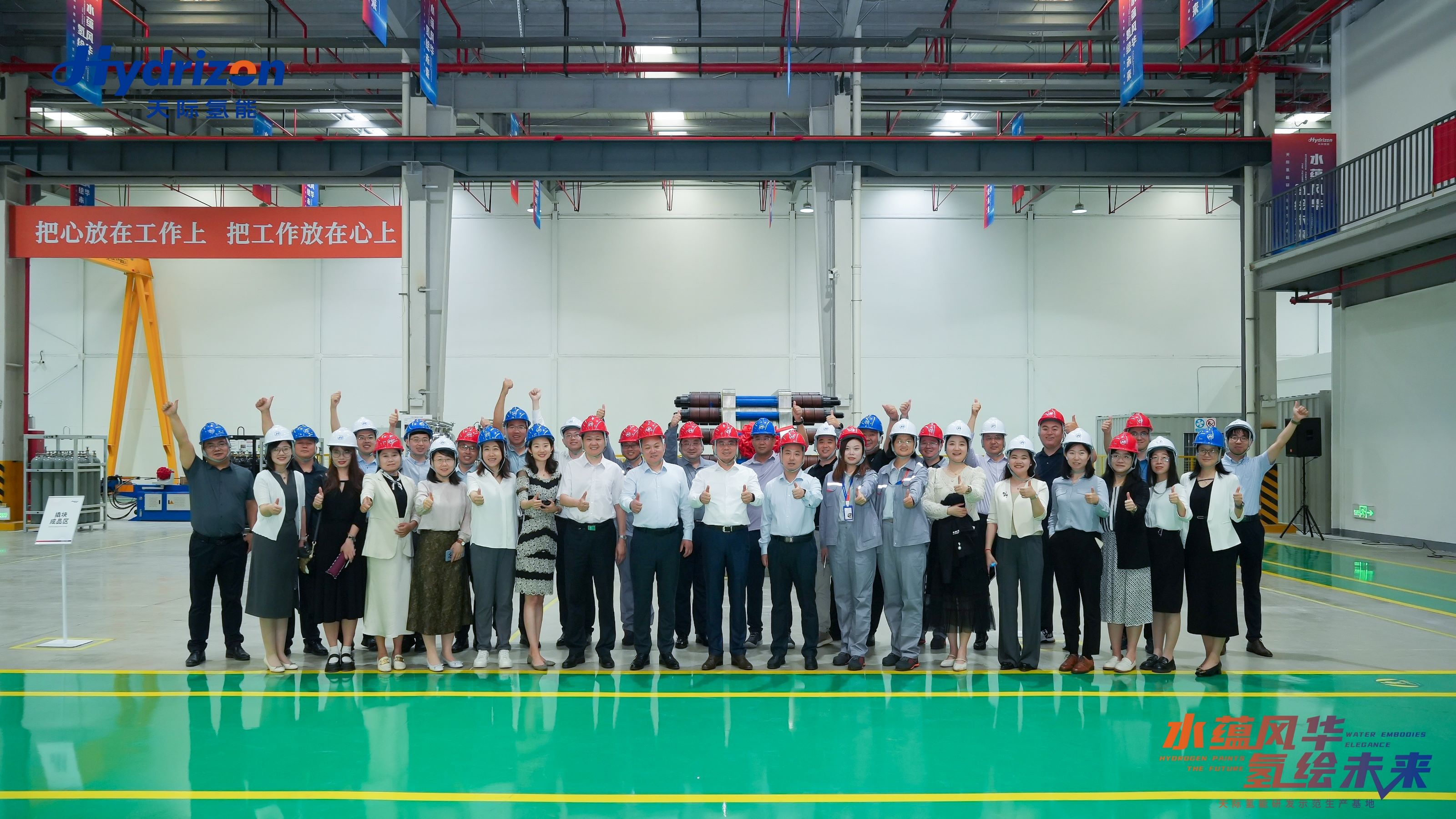 DSC03351.jpg DSC03351.jpg