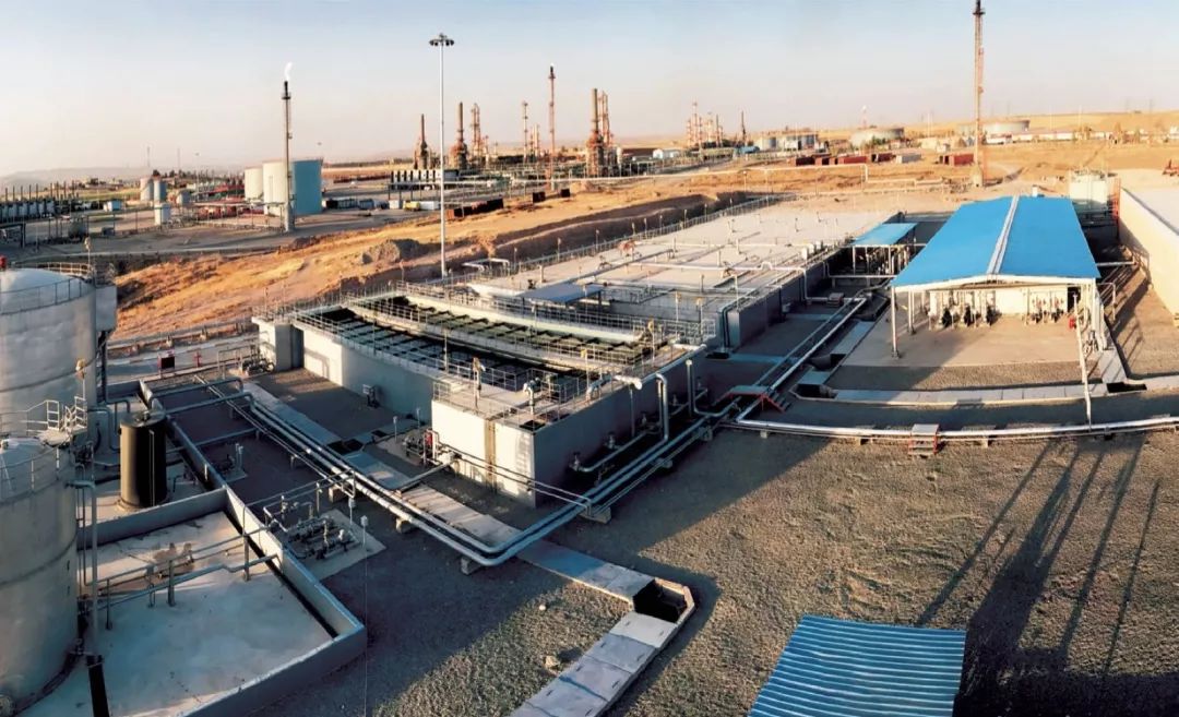 鸟瞰(引用网络).jpeg 鸟瞰(引用网络).jpeg