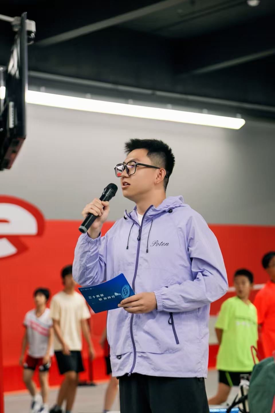 784bd304dc4dc02c212524f3c5ade874.jpg 784bd304dc4dc02c212524f3c5ade874.jpg