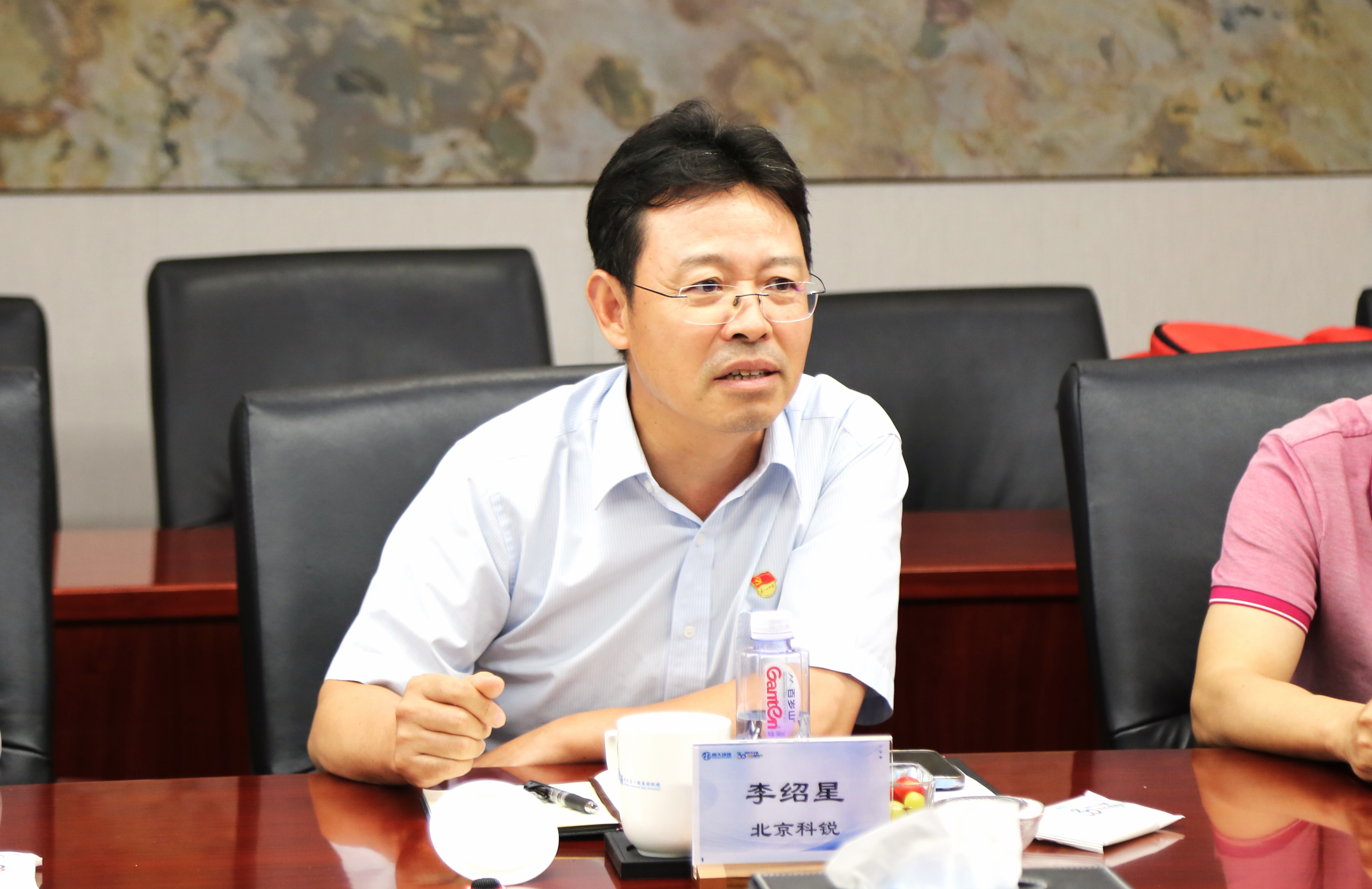 2O3A1416.JPG 2O3A1416.JPG